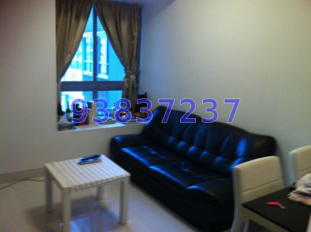 Alexis thumbnail photo